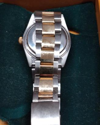 Rolex 16013