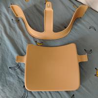 baby set stokke