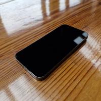 Iphone 13Pro