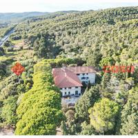 Appartamento Rosignano Marittimo [Rif. 1279VRG] (C