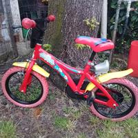 Bici Bambini