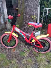Bici Bambini
