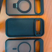 Cover per smartphone Google Pixel 9 PRO