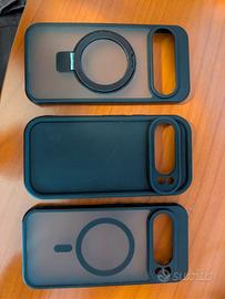 Cover per smartphone Google Pixel 9 PRO