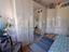 Immagine 22