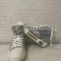 Scarpe dior