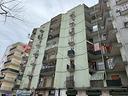 appartamento-taranto-btt322vrg-