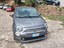 fiat-500-1-0-hybrid-lounge