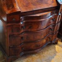 Mobile a ribalta da ingresso o salotto 