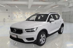 VOLVO XC40 T2 AUTOMATICO BUSINESS SUV