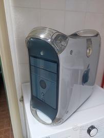 Power Mac g4