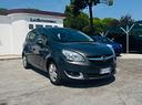 opel-meriva-1-4-turbo-120cv-gpl-tech-cosmo