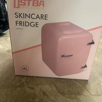 Mini frigo