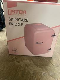Mini frigo
