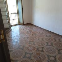 Appartamento a Montelanico (RM)