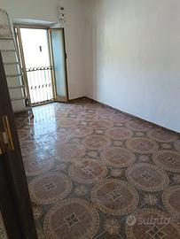Appartamento a Montelanico (RM)