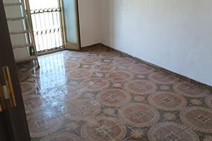 Appartamento a Montelanico (RM)