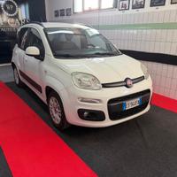 Fiat Panda 1.3 MJT S&S Lounge