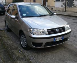 Punto 188