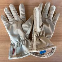 Guanti Slam Camaleontici Donna