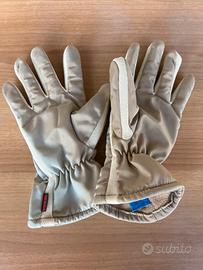 Guanti Slam Camaleontici Donna