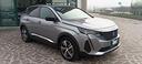 peugeot-3008-hybrid4-300-e-eat8-gt