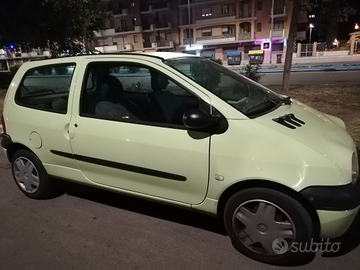 Twingo 2005