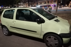 Twingo 2005
