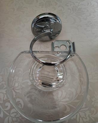 Accessori bagno