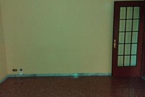 Stanza singola in appartamento