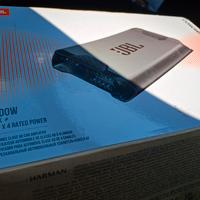 amplificatore jbl