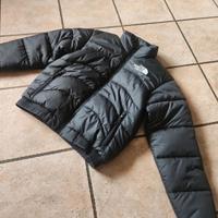 Giubbotto The North Face, 2000 Synthetic puffer