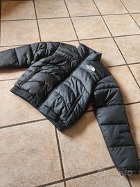 Giubbotto The North Face, 2000 Synthetic puffer