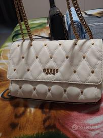 borsa guess