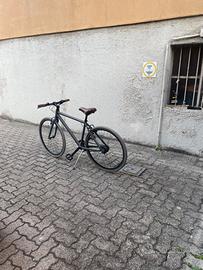 Bicicletta ragazzo