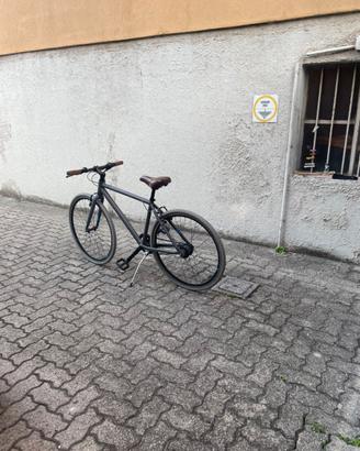 Bicicletta ragazzo