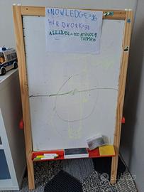 Lavagna  ikea