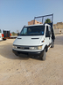 iveco-daily-35c13-ribaltabile-7-posti