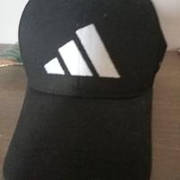 capello del Adidas 