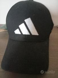 capello del Adidas 