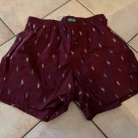 Boxer Ralph Lauren