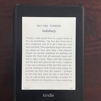 🤩 Amazon Kindle Paperwhite 📖 / 10a Gen / eBook