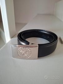 Cintura Gianni Versace 