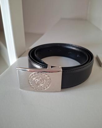 Cintura Gianni Versace 