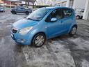 opel-agila-1-3-cdti-75cv-neopatentati