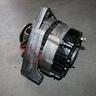 alternatore-valeo-yv1925-peugeot-205-look
