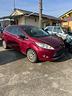 ford-fiesta-3-porte