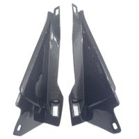 FIANCHETTI SERBATOIO ANTERIORI CARBONIO BMW S1000X