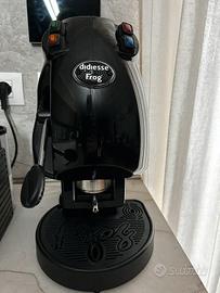 Macchina Caffè Didiesse Frog Revolution