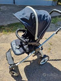 Trio Peg Perego book 51